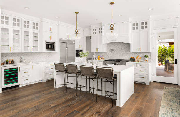24/7 Emergency Cabinet Refacing experts in Dublin, PA